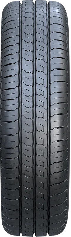 KAMA TRACE (HK-135) в Опочке — KAMA TYRES KAMA TRACE (HK-135) в Опочке