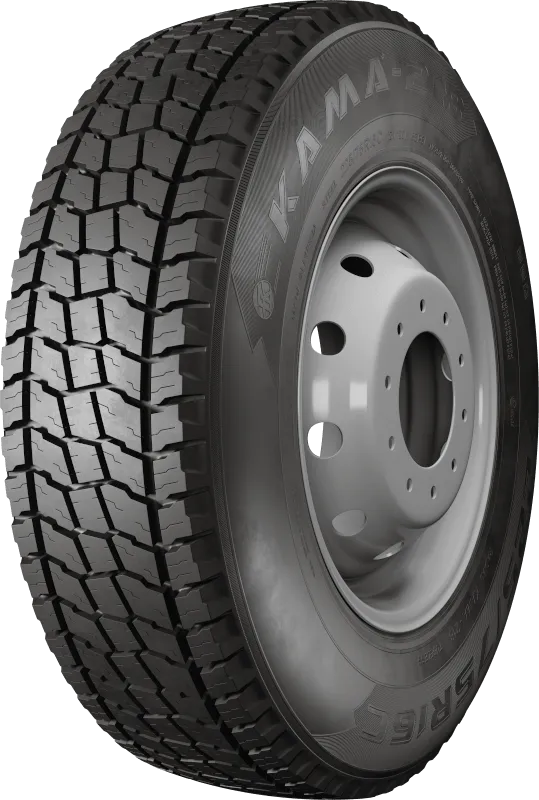 KAMA-218 в Опочке — KAMA TYRES KAMA-218 в Опочке