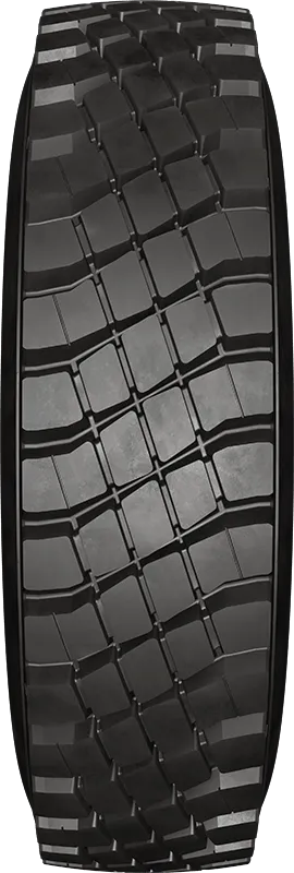 KAMA NR 702 в Опочке — KAMA TYRES KAMA NR 702 в Опочке