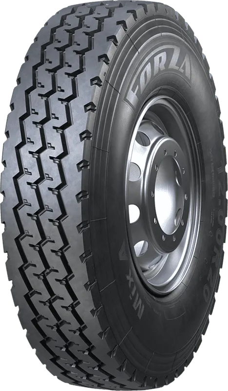 FORZA MIX A в Опочке — KAMA TYRES FORZA MIX A в Опочке
