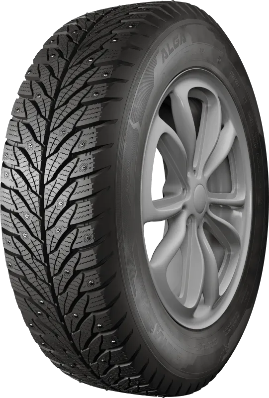 KAMA ALGA (НК-531) в Опочке — KAMA TYRES KAMA ALGA (НК-531) в Опочке