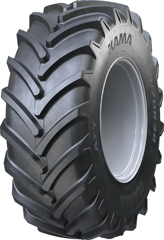 KAMA ATT в Опочке — KAMA TYRES KAMA ATT в Опочке