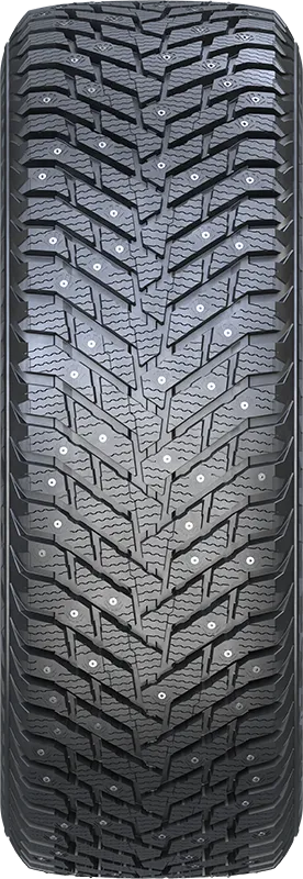 Viatti Nordico 2 (V-528) в Опочке — KAMA TYRES Viatti Nordico 2 (V-528) в Опочке