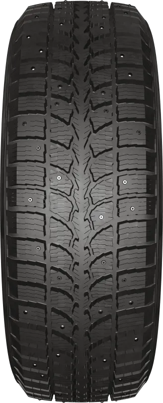 KAMA-505 ИРБИС в Опочке — KAMA TYRES KAMA-505 ИРБИС в Опочке