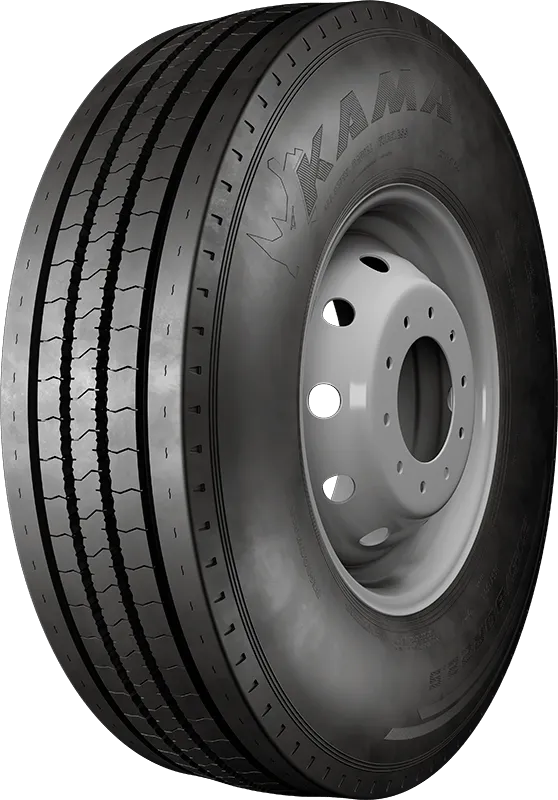 KAMA NF 201+ в Опочке — KAMA TYRES KAMA NF 201+ в Опочке