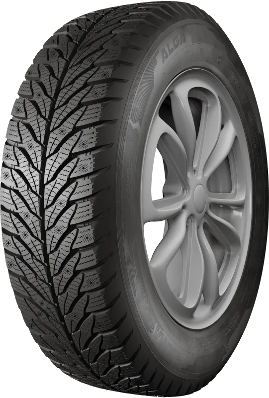 KAMA ALGA (НК-531) нешип в Опочке — KAMA TYRES KAMA ALGA (НК-531) нешип в Опочке