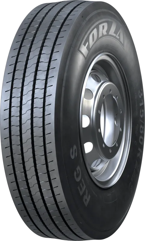 FORZA REG S в Опочке — KAMA TYRES FORZA REG S в Опочке