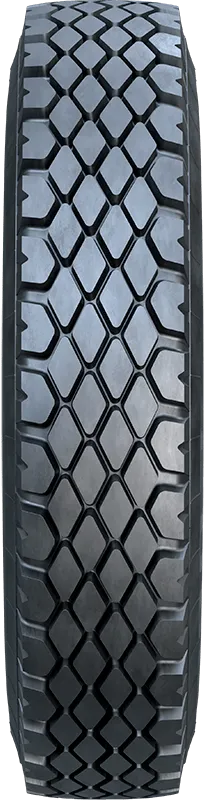 KAMA NU 902 в Опочке — KAMA TYRES KAMA NU 902 в Опочке