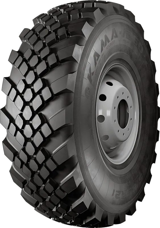 KAMA-1260-2 нс14 с рег давл в Опочке — KAMA TYRES KAMA-1260-2 нс14 с рег давл в Опочке