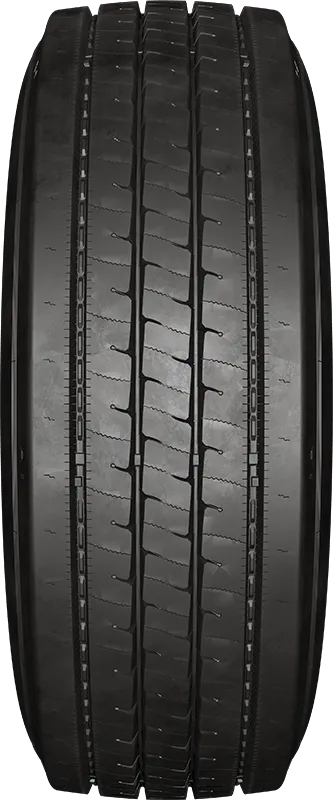 KAMA PRO NT 203 в Опочке — KAMA TYRES KAMA PRO NT 203 в Опочке