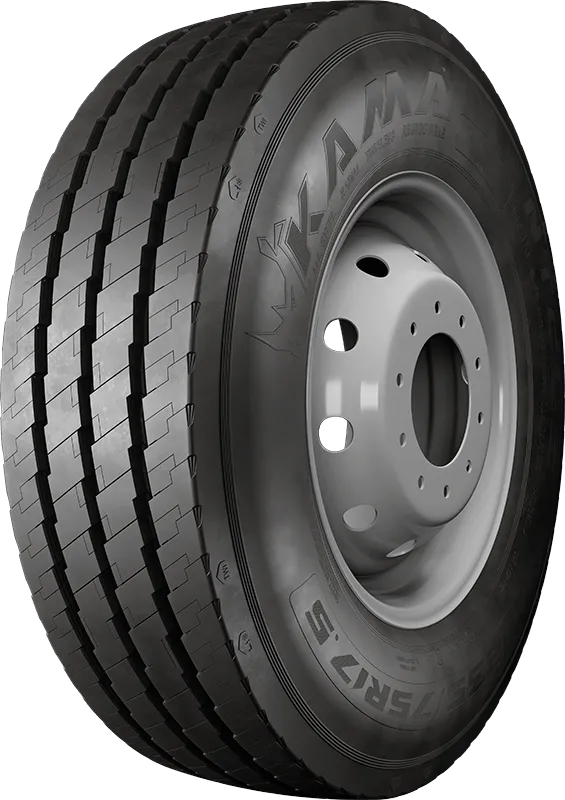 KAMA NT 202 в Опочке — KAMA TYRES KAMA NT 202 в Опочке