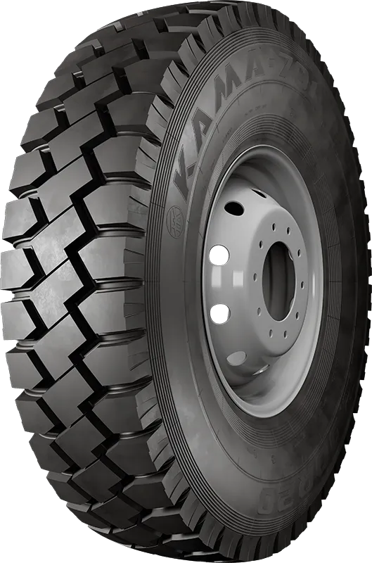 KAMA-701 в Опочке — KAMA TYRES KAMA-701 в Опочке