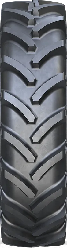 KAMA ACT в Опочке — KAMA TYRES KAMA ACT в Опочке