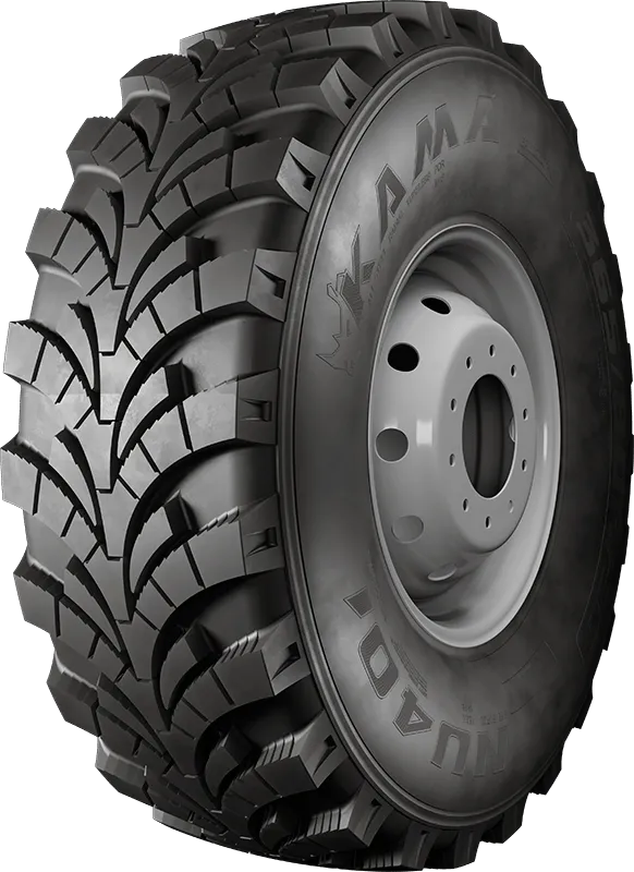 KAMA NU 401 в Опочке — KAMA TYRES KAMA NU 401 в Опочке