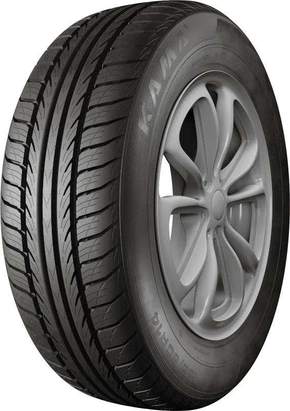KAMA BREEZE в Опочке — KAMA TYRES KAMA BREEZE в Опочке