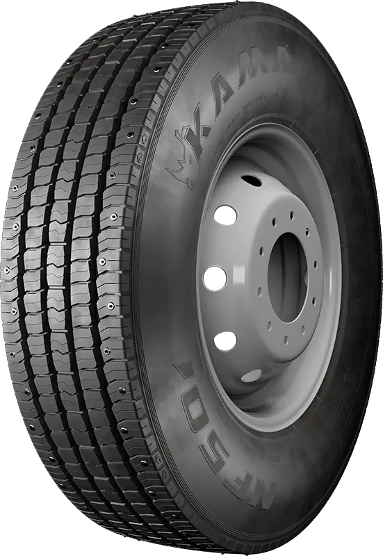 KAMA NF 501 в Опочке — KAMA TYRES KAMA NF 501 в Опочке