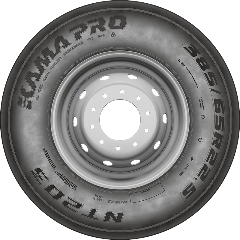KAMA PRO NT 203 в Опочке — KAMA TYRES KAMA PRO NT 203 в Опочке