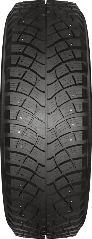 KAMA-515 в Опочке — KAMA TYRES KAMA-515 в Опочке