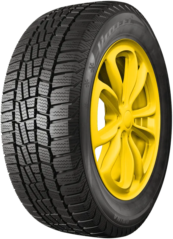 Viatti Brina (V-521) в Опочке — KAMA TYRES Viatti Brina (V-521) в Опочке