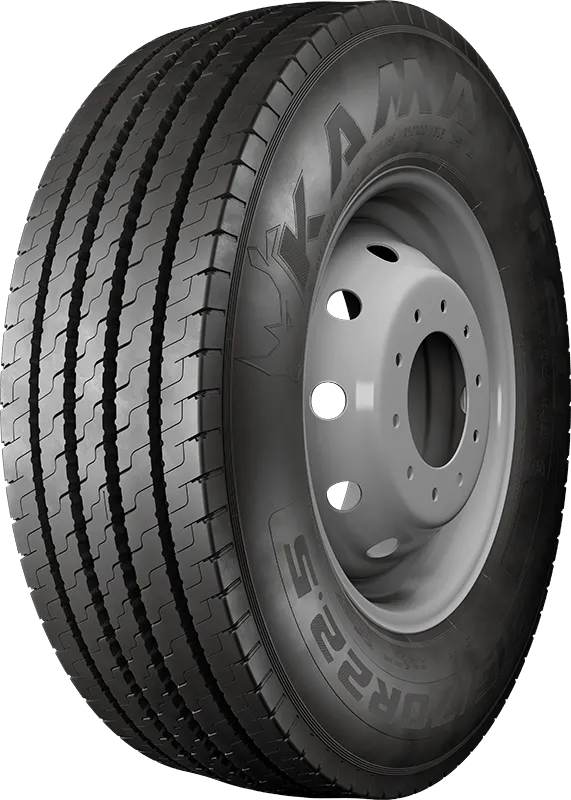 KAMA NF 202 в Опочке — KAMA TYRES KAMA NF 202 в Опочке