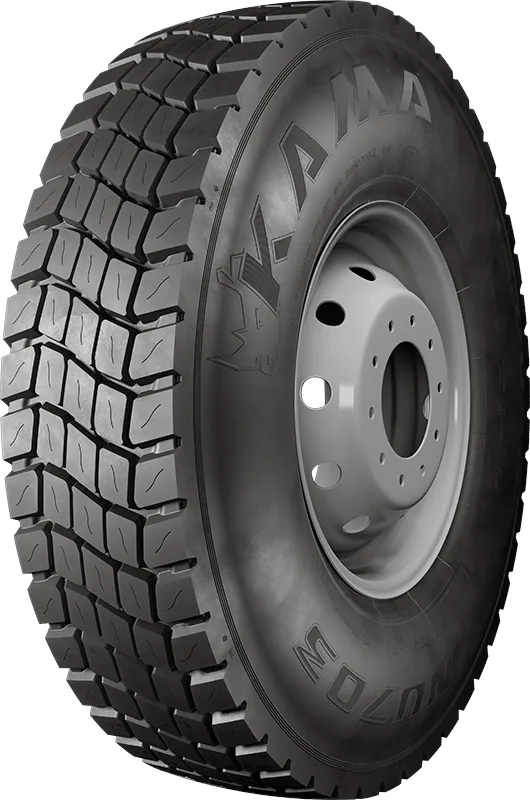 KAMA NU 703 в Опочке — KAMA TYRES KAMA NU 703 в Опочке