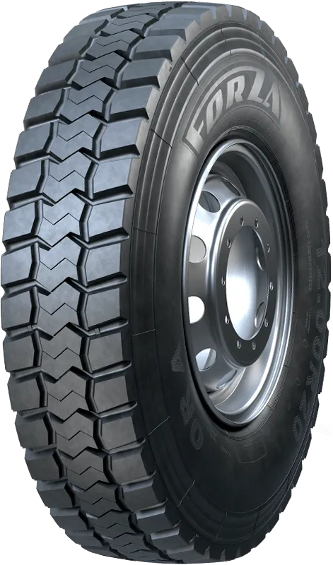 FORZA OR A в Опочке — KAMA TYRES FORZA OR A в Опочке