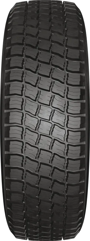 KAMA-219 в Опочке — KAMA TYRES KAMA-219 в Опочке