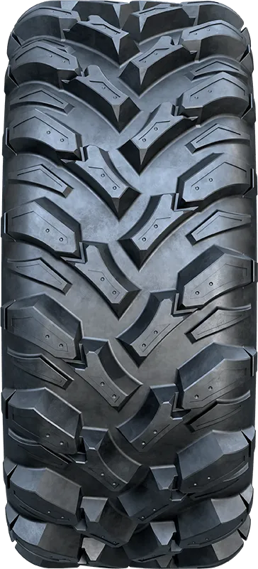 KAMA QUADRO ATM (НК-437) в Опочке — KAMA TYRES KAMA QUADRO ATM (НК-437) в Опочке