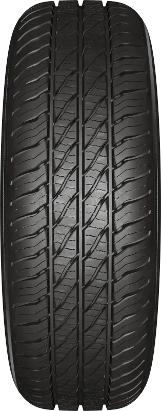 KAMA GRANT (НК-241) в Опочке — KAMA TYRES KAMA GRANT (НК-241) в Опочке