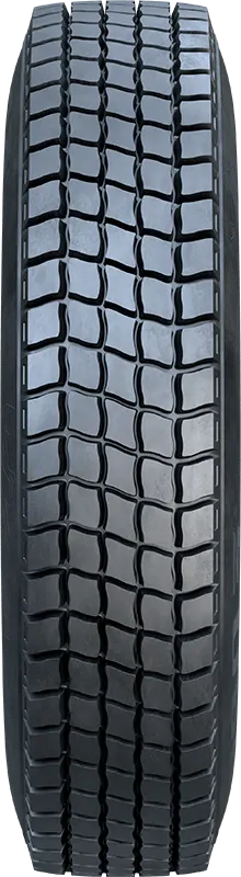KAMA NU 903 в Опочке — KAMA TYRES KAMA NU 903 в Опочке