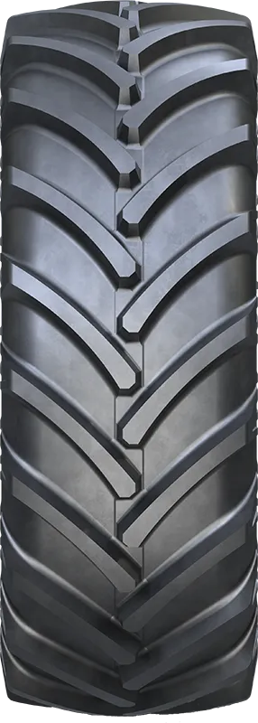 KAMA ATT в Опочке — KAMA TYRES KAMA ATT в Опочке