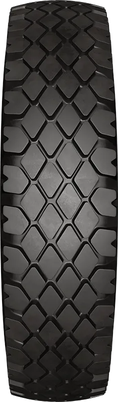 ИД 304, У-4 нс16 в Опочке — KAMA TYRES ИД 304, У-4 нс16 в Опочке