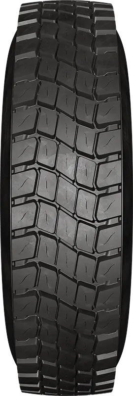 KAMA NU 703 в Опочке — KAMA TYRES KAMA NU 703 в Опочке