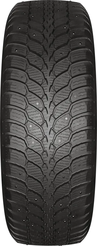 KAMA ALGA SUV (НК-532) в Опочке — KAMA TYRES KAMA ALGA SUV (НК-532) в Опочке