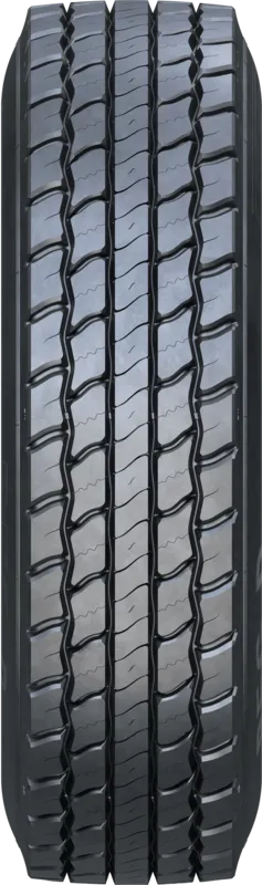FORZA REG D в Опочке — KAMA TYRES FORZA REG D в Опочке