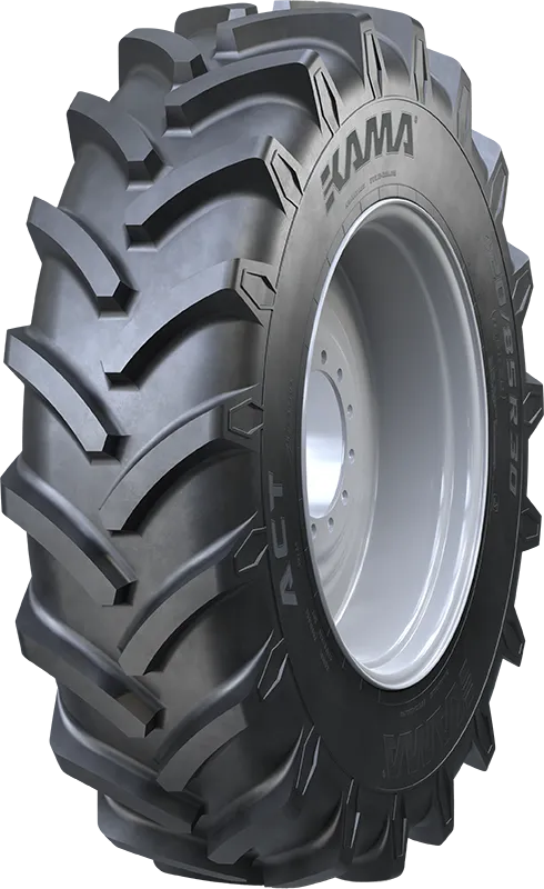 KAMA ACT в Опочке — KAMA TYRES KAMA ACT в Опочке